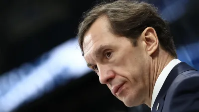 Вячеслав Козлов