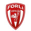 Форли