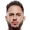 Милош Яничич