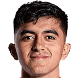 Херонимо Баррера