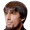 Шамиль Лахиялов