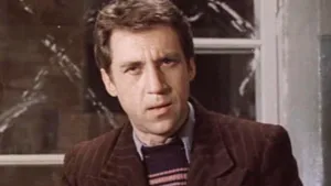 Тест по фильму «Место встречи изменить нельзя»: помните цитаты из легендарного кино СССР в точности?