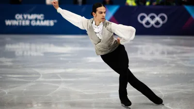 Петр Гуменник