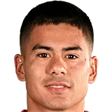 Гонсало Асис