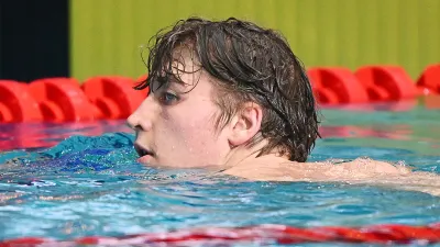 Егор Корнев
