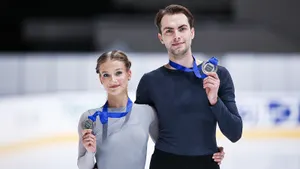 Кагановская и Некрасов выиграли внутрироссийскую борьбу в Казахстане. А еще внезапно обошли американцев