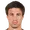 Александр Шешуков