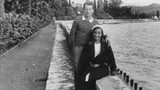 Его расстреляли всего лишь из-за фамилии жены. Трагическая судьба великого футболиста СССР