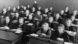 Оказывается, в школах СССР была популярна педология: почему ее запретили и что это вообще такое