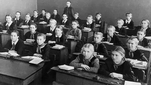 Оказывается, в школах СССР была популярна педология: почему ее запретили и что это вообще такое