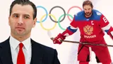Овечкин вернется на родину, а Россия — в мировой хоккей, Ротенберг поднимет «Сочи» с колен. Каким будет 2026 год