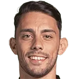 Гонсало Ленсина