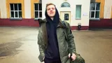 FIG хочет наказать российского гимнаста Ивана Куляка, который вышел на награждение с буквой Z на груди