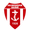 Буланчакспор