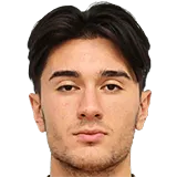 Бедирхан Озьюрт