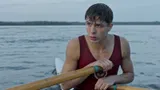 Посмотрела фильм «Первый на Олимпе»: спортивный байопик, который далек от реальности