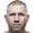 Сергей Харитонов
