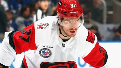 Андрей Свечников