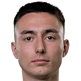 Владимир Керин