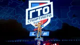 В Москве представили новый сезон «Народных Игр ГТО Спортлото». Как это было: фото с презентации