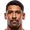 Луис Фелипе Диас