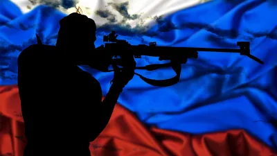 Сборная России по биатлону, Биатлон