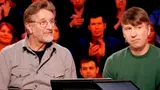 Легенду фигурного катания Ягудина подставили зрители. Он остался ни с чем в «Кто хочет стать миллионером»