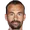 Угу Оливейра