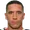 Максим Тальбо