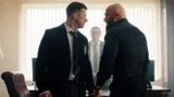 Посмотрела «Малыш-каратист» с бойцом ММА Исмаиловым: унылая пародия на культовый фильм с Джеки Чаном