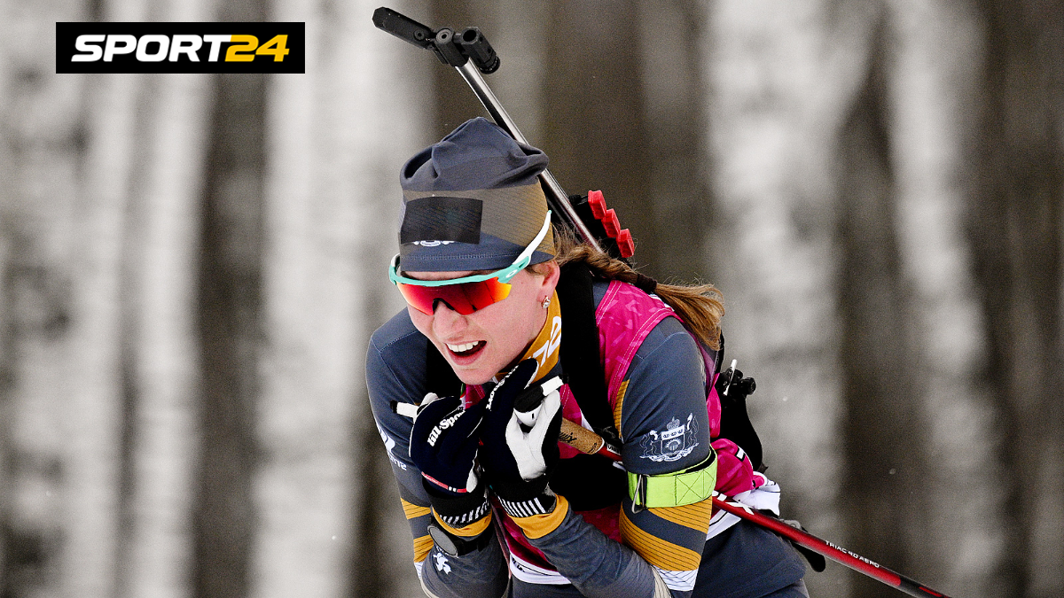 Стрессануло меня неплохо, приходилось проводить сборы в одиночестве". Сливко - о