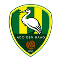 АДО Ден Хааг