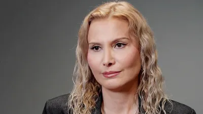 Этери Тутберидзе