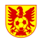 Апелдорн
