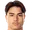 Юсеф Эраби