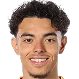 Мохамед Бава