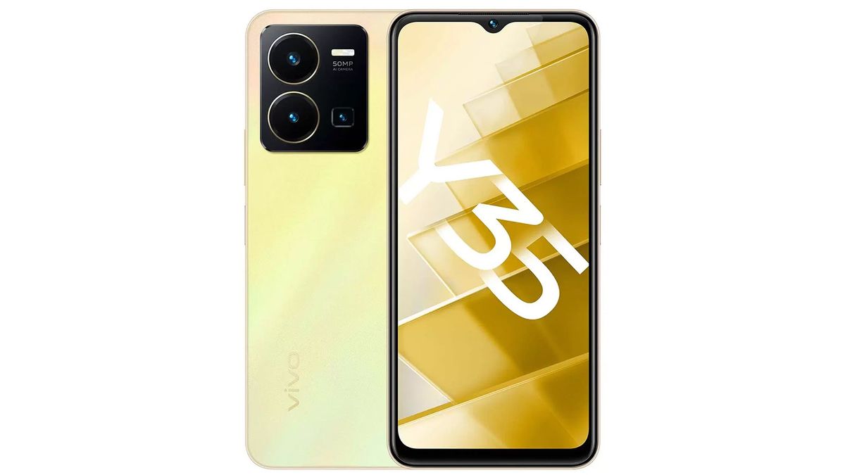 vivo Y35 отзывы, vivo Y35 обзор, vivo Y35 50 цена, телефон vivo Y35  характеристики, vivo Y35 яндекс маркет, vivo Y35 купить, стоит ли покупать  смартфон vivo y35 - 16 февраля 2023 - Sport24