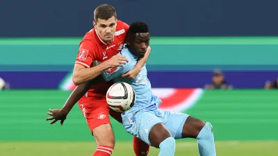 Роман Зобнин