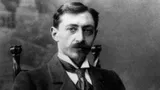 Великий Бунин кошмарил жену и не давал ей спать по ночам из-за одной нелепой привычки: он искал ветчину