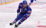 Спортивный директор СКА Якубов объяснил причины возвращения 16-летнего Мичкова в МХЛ