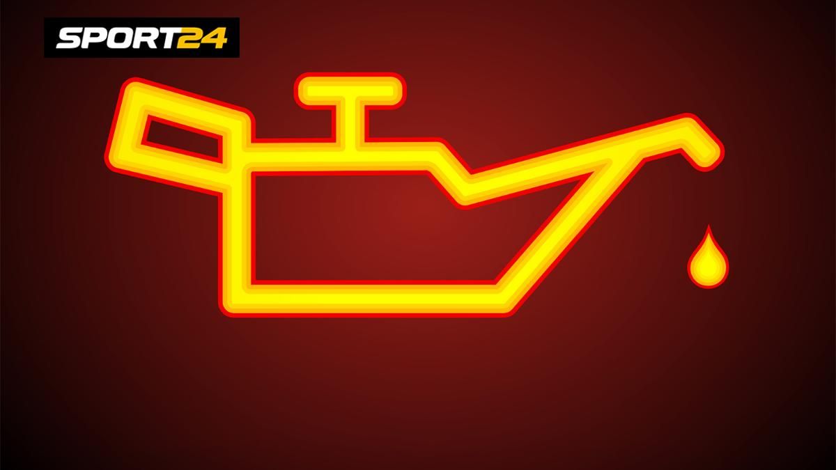 Как проверить масло в двигателе автомобиля самому, с помощью щупа ...