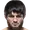 Алиасхаб Хизриев