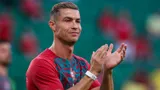 У Роналду есть грандиозный план, чем заниматься после окончания карьеры. Он раскрыл карты