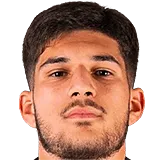 Амин Муссауи