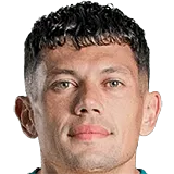 Гастон Гурусеага