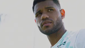 Почему ЦСКА посыпался в РПЛ весной: новичок Рейс ошибается, но в этом виноват тренер