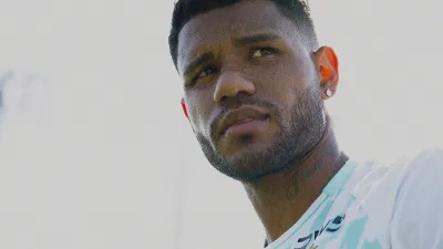 Матеус Рейс