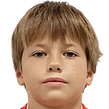 Арсений Аршавин