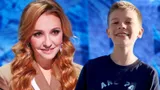 «Навка мне очень помогла». Вундеркинд из ЦСКА Лазарев: баттл с топом Тутберидзе, «драки» с сестрой, новые четверные