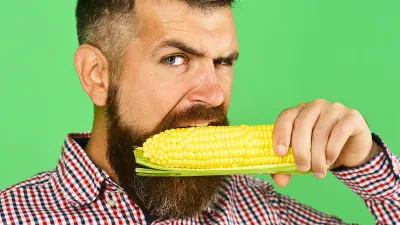 Еда и напитки